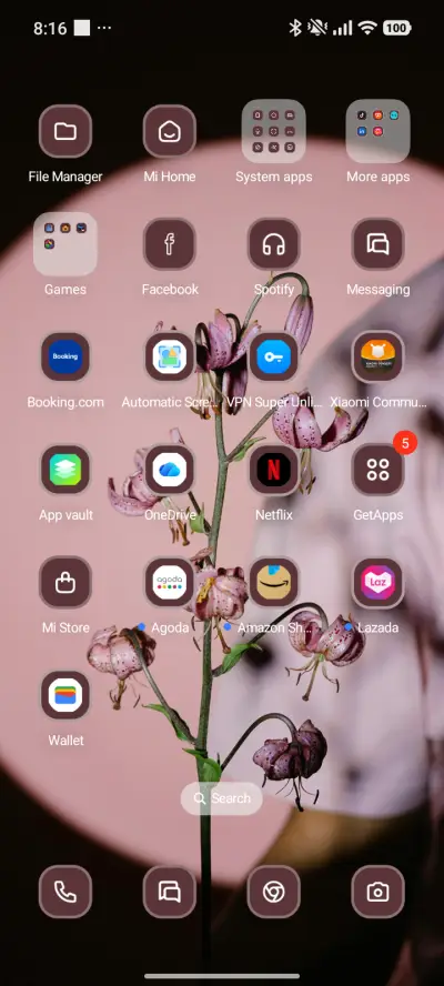 Art - Screenshot 3