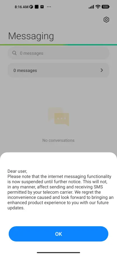 Dark rock - Screenshot 7