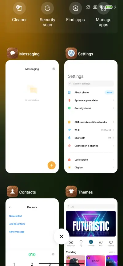 Valentine_Fifteen - Screenshot 4