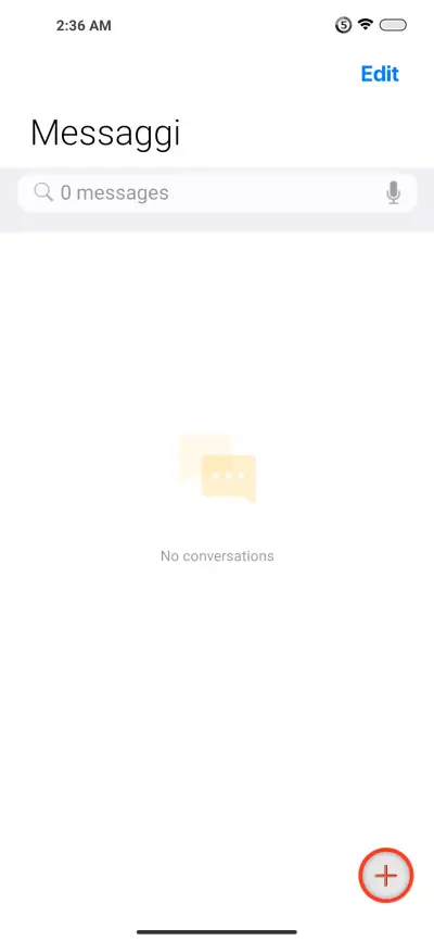 TimeOs - Screenshot 7