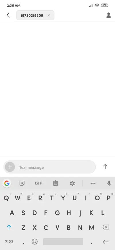 Sofia_Pro_SemiBold - Screenshot 3