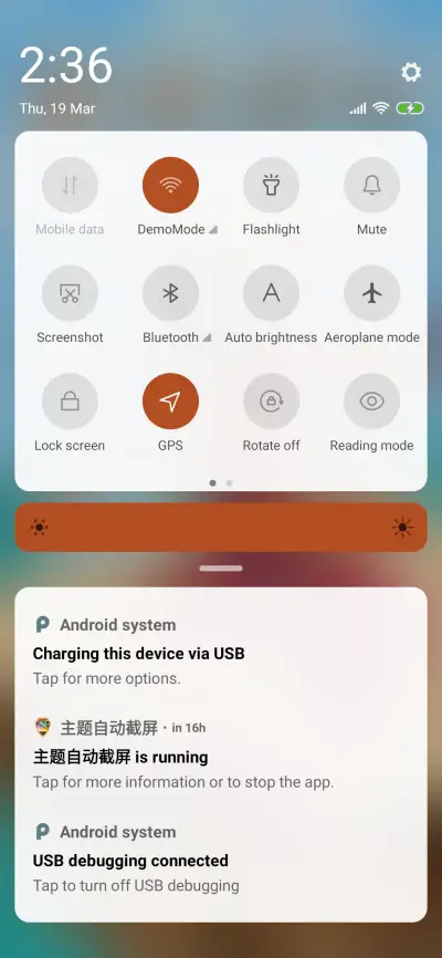 Elf_3MDP - Screenshot 5