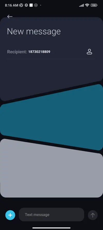 Tri Slice - Screenshot 8