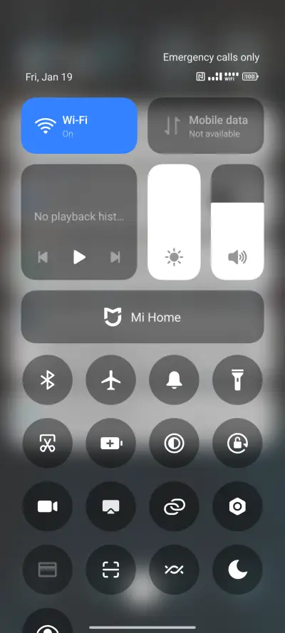 Pumpkin - Screenshot 5