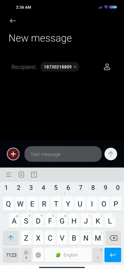 ColorFull - Screenshot 8