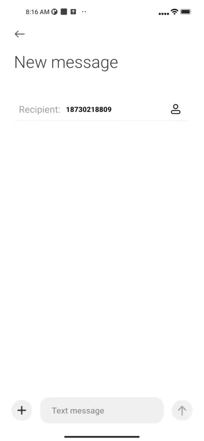 anime-ocean heart - Screenshot 8