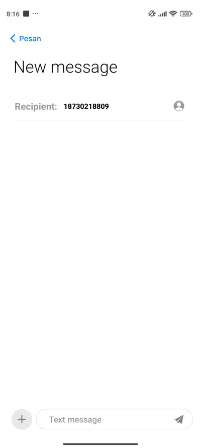 N2CH V15 - Screenshot 8