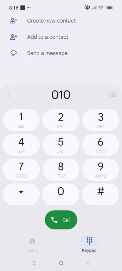 Coconut Forest - Screenshot 6