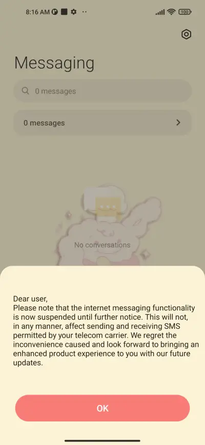 Rabbit BunnyBakery - Screenshot 7