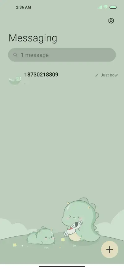 Fresh dinosaur - Screenshot 7