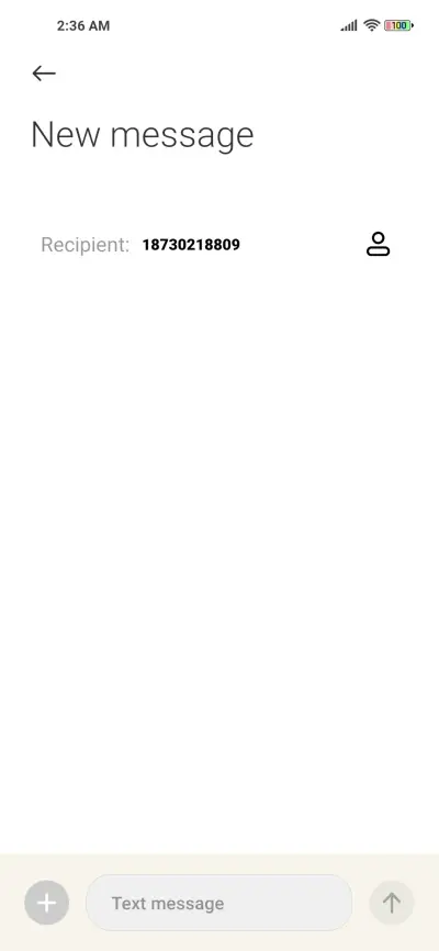 Pochacco Fresh - Screenshot 8