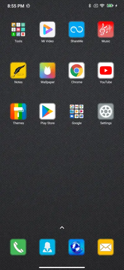 Ju_9A - Screenshot 3