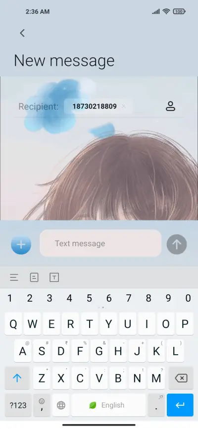 Lonely tears - Screenshot 8