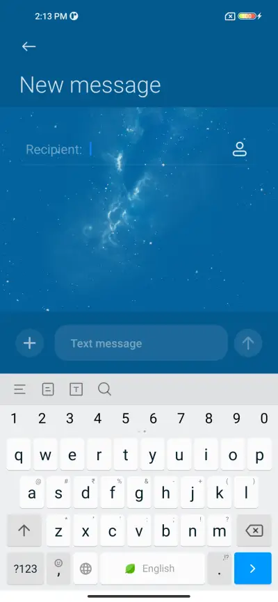 WaitingForYouBack - Screenshot 8
