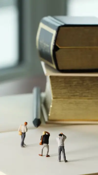 Macro photography-02