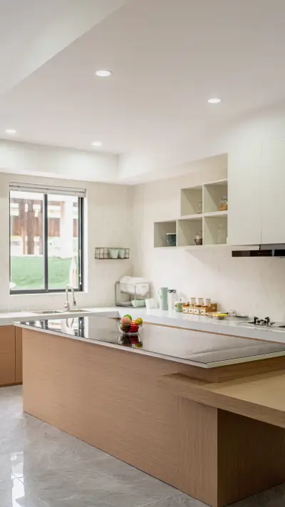 Its too easy to do decoration and design like this