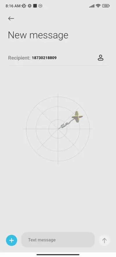 Time Pin - Screenshot 8