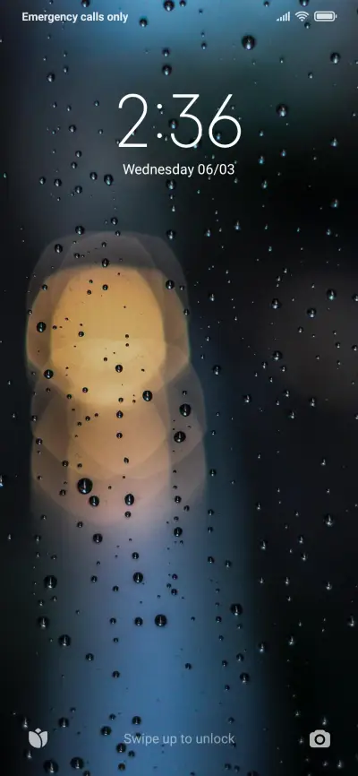 Official MIUI Theme_7