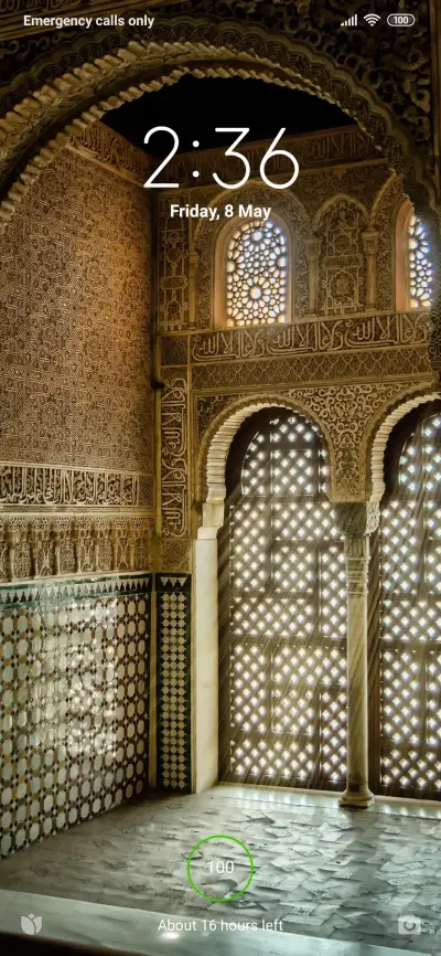 Official MIUI Theme_54