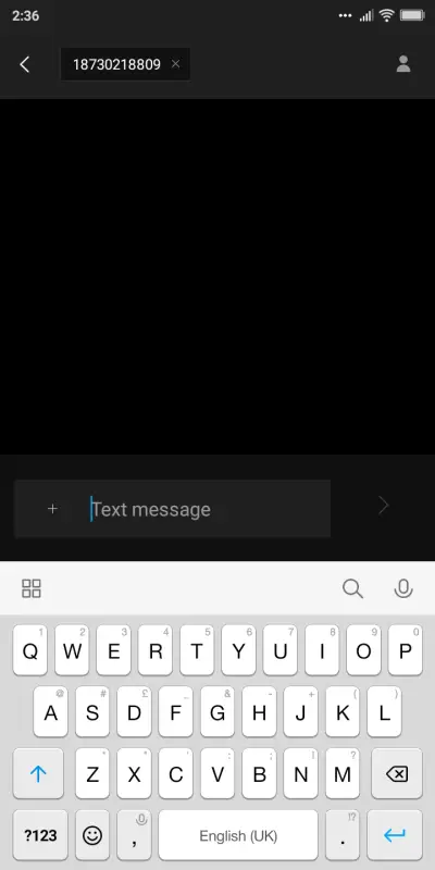 Darkoid  - Screenshot 8