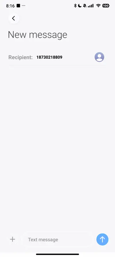 Fluffy V - Screenshot 8