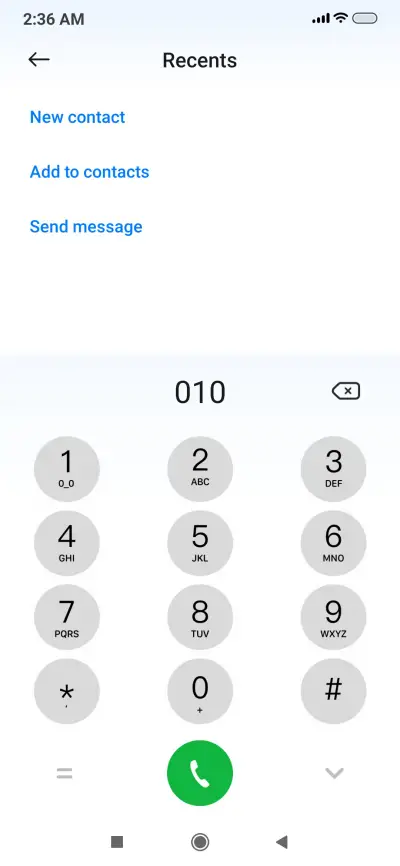 Os14 v12 - Screenshot 6