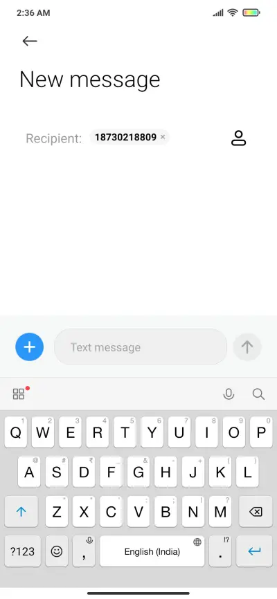 Couple ML - Screenshot 8