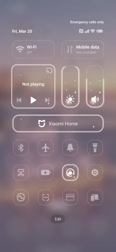 Valentine Sea - Screenshot 5