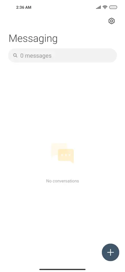 Scotland Mountains - Screenshot 7