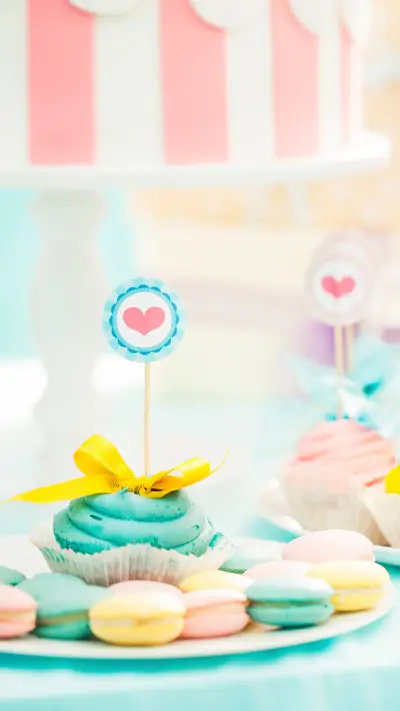 international_creative (5) - Screenshot 1