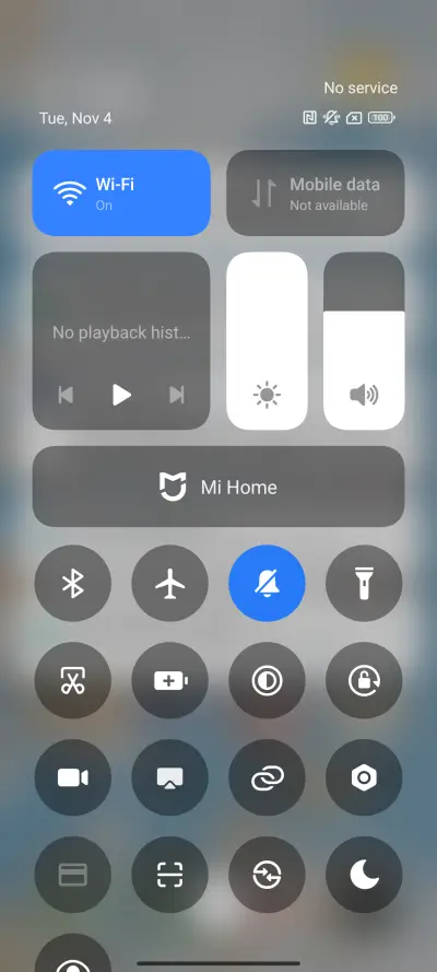 OX Clay - Screenshot 5