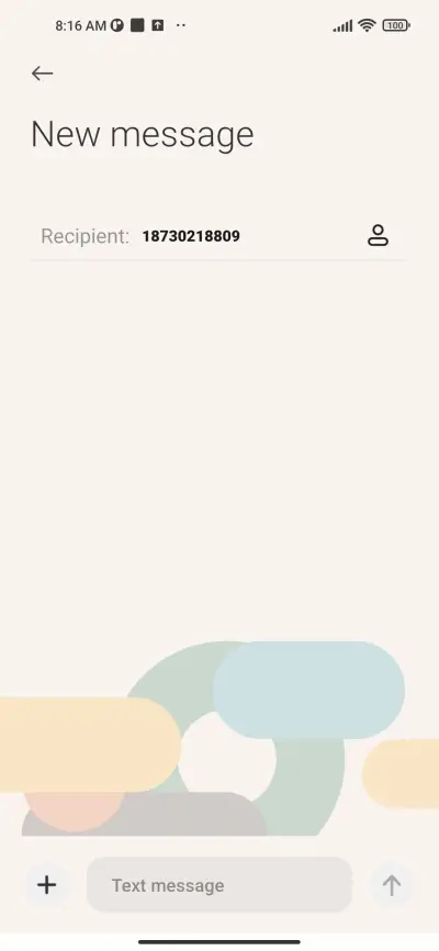 Geometric dot - Screenshot 9