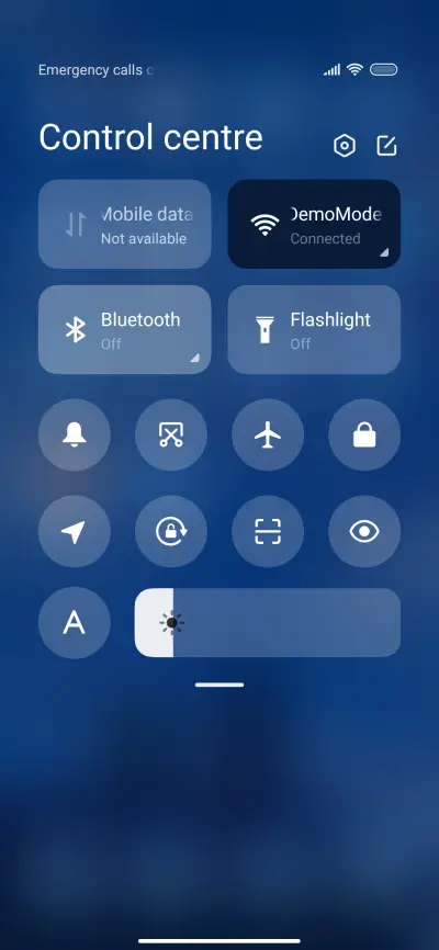 Cat Companion - Screenshot 5