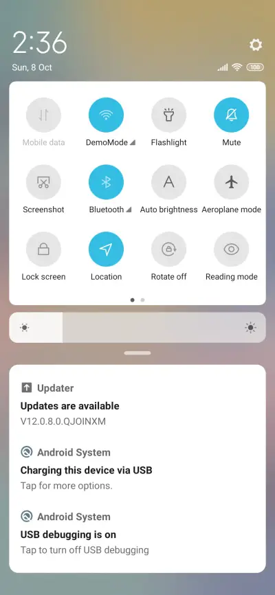 Cute Girl - Screenshot 5