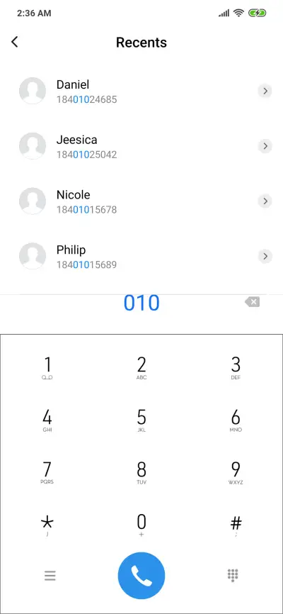 Aventador v10 - Screenshot 6