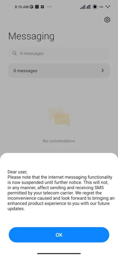 early autumn - Screenshot 7