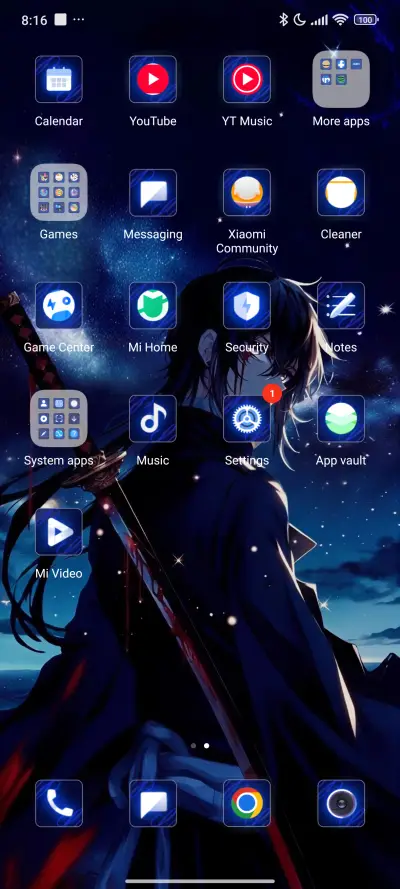 Silent Valor - Screenshot 3