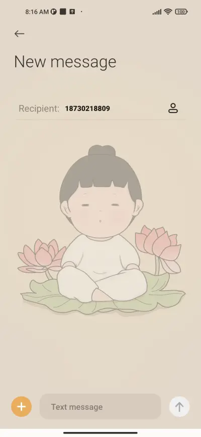 Fat Fu Rich - Screenshot 9