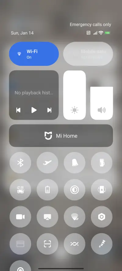 white - Screenshot 5