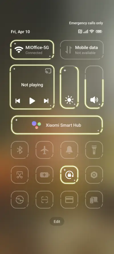 Cute little girl - Screenshot 5