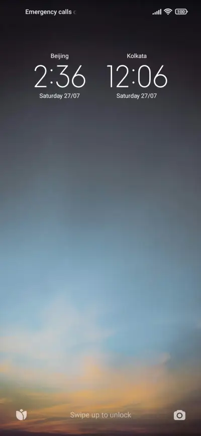 Breaking_V7(M) - Screenshot 1