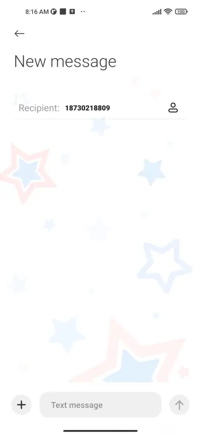 Pochacco Pink Blue - Screenshot 8