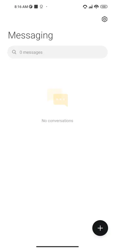 White rose - Screenshot 7