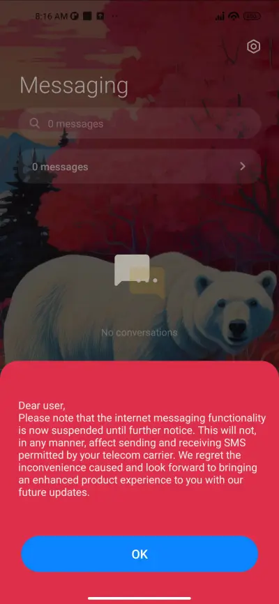 Nature Bear - Screenshot 7