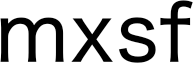 mxsf
