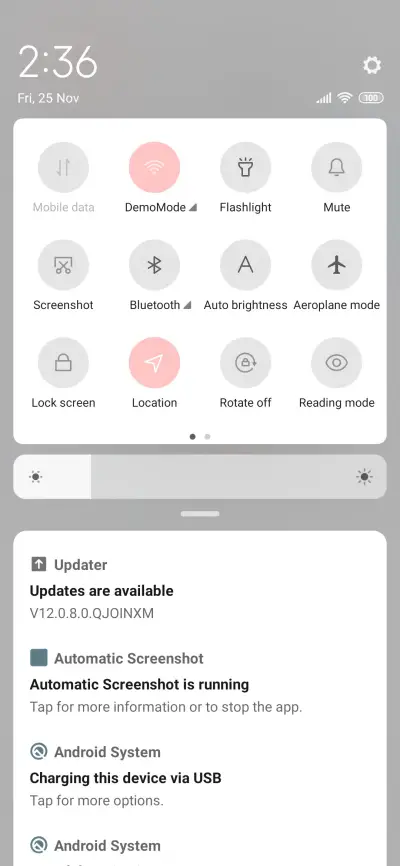 A pair of cuties - Screenshot 6