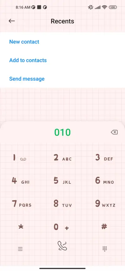 Fruit Sweet Sauce - Screenshot 7