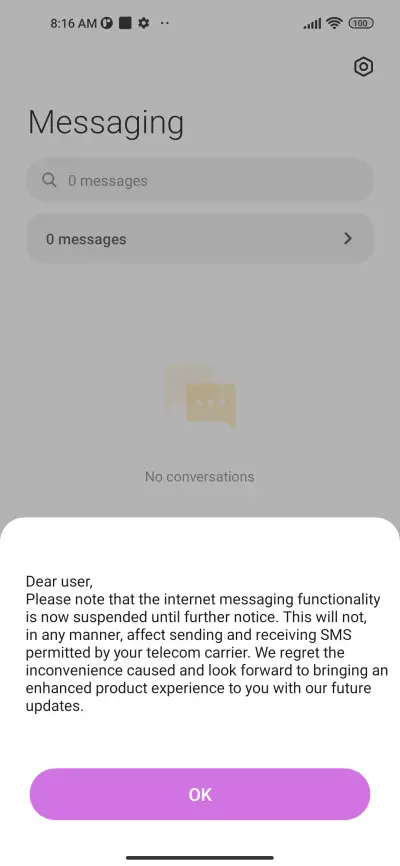 dragon purple - Screenshot 7