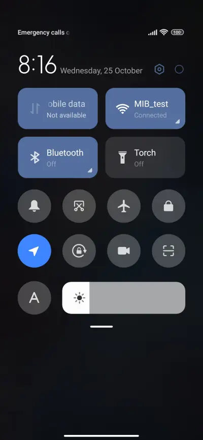 Make a wish - Screenshot 5