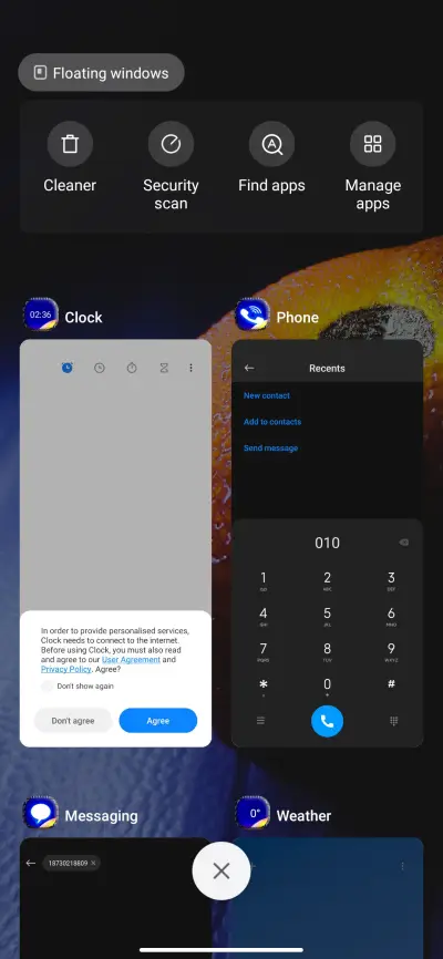 Premium_Froot - Screenshot 4